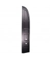 Right rear side panel AK400