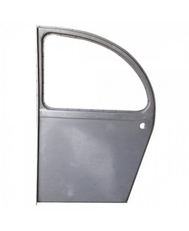 Left rear door from 1965 onwards