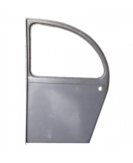 Left rear door from 1965 onwards