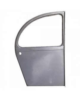 Right rear door from 1965 onwards