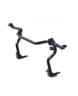 Headlight support first price convenience