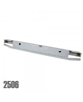 Acadian back complete