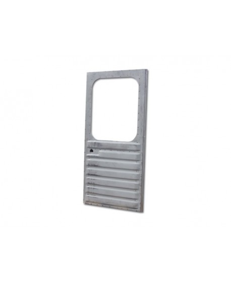 Acadian right rear door