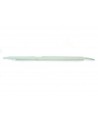 Right door sill Dyane (external part only)