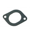 Exhaust manifold gasket