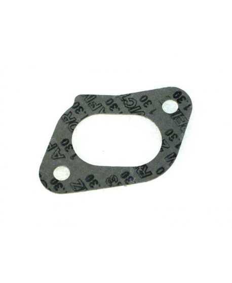 Intake manifold gasket