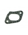 Intake manifold gasket