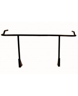 Tubolare superiore per faccia avanti nuovo e vecchio modello