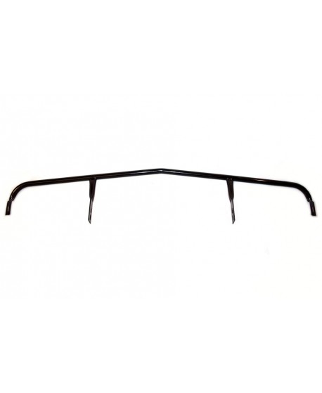 Tubolare inferiore per faccia avanti vecchio modelllo