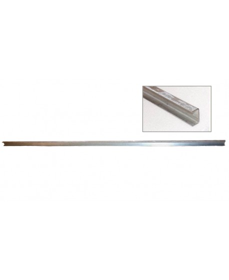 Side reinforcement bar