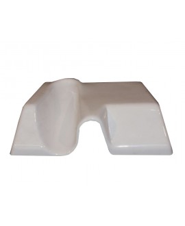 Instrument panel cover for new model dashboard