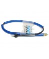 Odometer cable (79 cm)