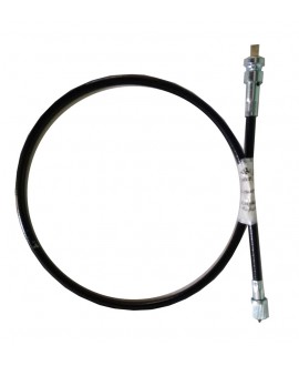 Odometer cable (79 cm)