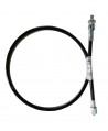 Odometer cable (79 cm)