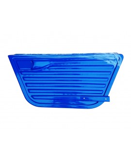 Right door Mehari AZUR