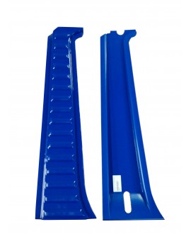 Montante dx Mehari AZUR