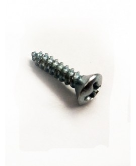 Screw for automatic fixing (art. 604)