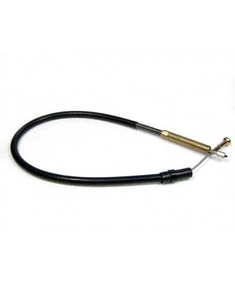 Clutch cable (69 cm)