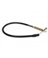Clutch cable (69 cm)