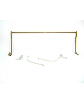 KIT to change transformation from external to internal closure