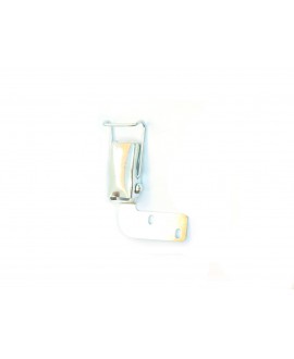 Right soft top closing hook CONVENIENCE PRICE original shape