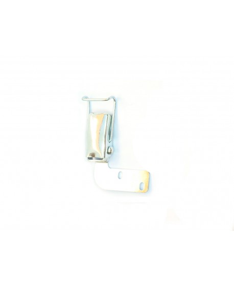 Right soft top closing hook CONVENIENCE PRICE original shape