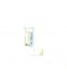 Right soft top closing hook CONVENIENCE PRICE original shape