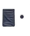 Hood Dyane blue marine