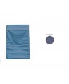 Hood Dyane blue azurite