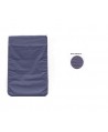 Hood Dyane blue celeste