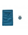 Hood Dyane blue laguna