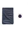 Capote Dyane blu glacier (riga piccola)