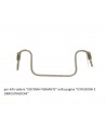 Caliper brake hose 8mm