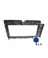 Telo laterale sinistro BLU