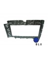Telo laterale destro BLU