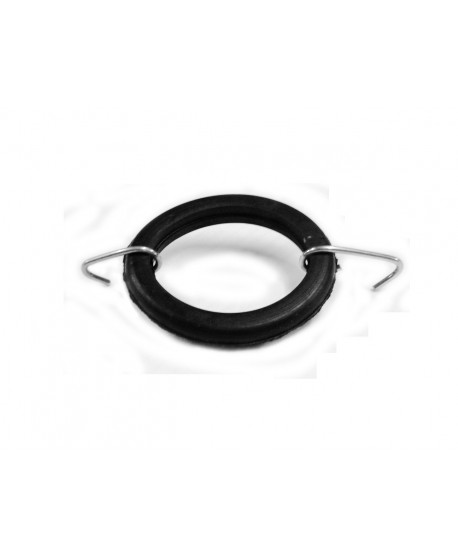 Seat elastic (1 piece)