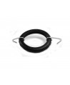Seat elastic (1 piece)