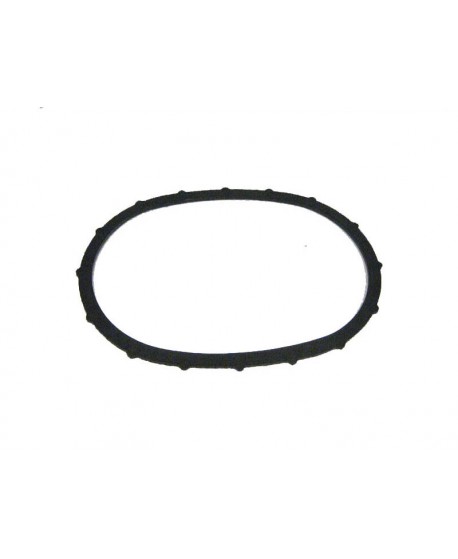 117 Guarnizione coperchio punterie nuovo modello per coperchio art.078