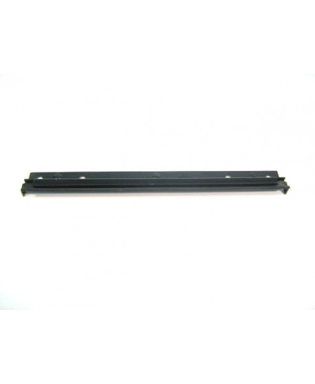 Guida scorrimento laterale (dx-sx)per  sedile