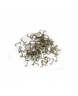 50 staples for 2cv / Dyane seats