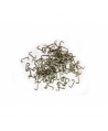 50 staples for 2cv / Dyane seats