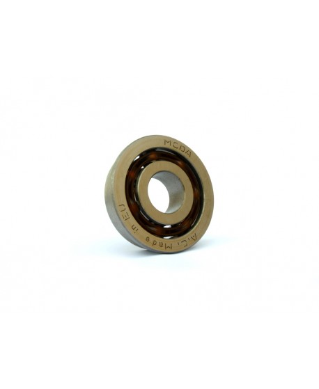 Rear bearing upper gearbox (57 / 52x20x15)