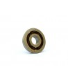 Rear bearing upper gearbox (57 / 52x20x15)