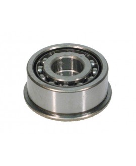 Rear bearing lower gearbox (57 / 52x20x22)