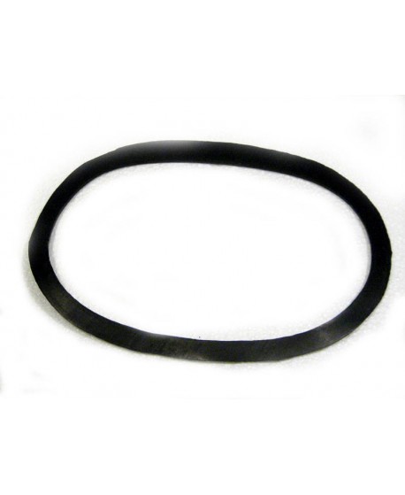 Old model tappet cover gasket for art. 1132