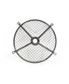 Motor grill 602cc