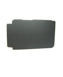 Pannello porta anteriore destra basso nero (2cv Charleston/2cv4)