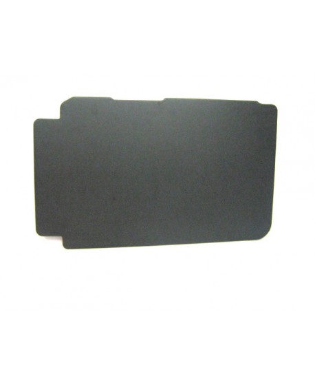 Pannello porta anteriore destra basso nero (2cv Charleston/2cv4)