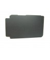 Door panel (front right) short version for 2cv Charleston  / 2cv4