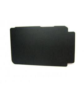 Door panel (front left) short version for 2cv Charleston  / 2cv4